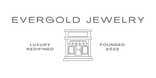 Evergold Jewelry - Home